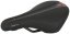 Saddle MAX1 Ergo Plus Kid 140