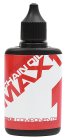 OILS AND LUBRICANTS