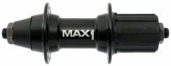 Rear Hub MAX1 Sport 32 Holes