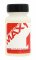 Brake Fluid MAX1 DOT4 50 ml