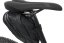 Saddle Bag MAX1 Transporter