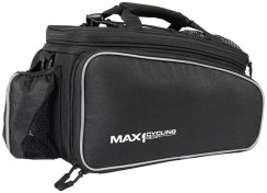 brašna MAX1 Rackbag XL