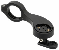 Computer Handlebar Mount MAX1 Garmin / Sigma ROX for light MAX1 Nova