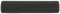 Grips MAX1 Team silikon black