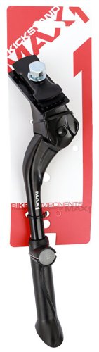 Kickstand MAX1 Quick size 16-20"