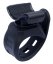 Front Light MAX1 Taktik USB