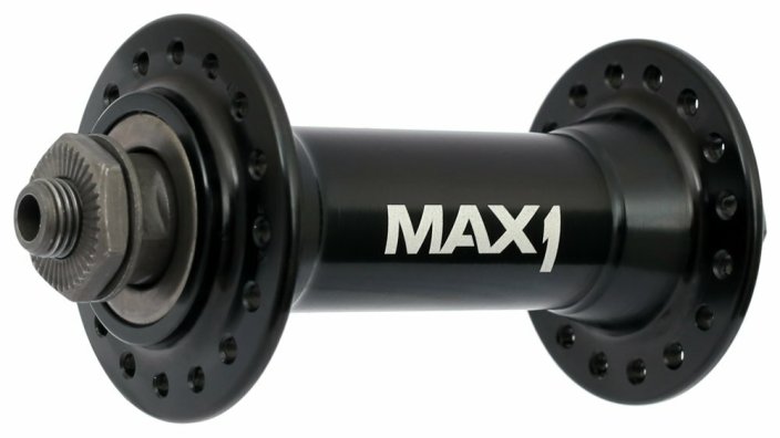 Front Hub MAX1 Sport 32 Holes