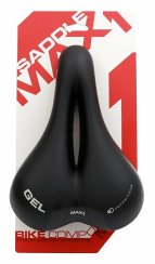 sedlo MAX1 Gello Comp