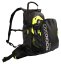 Backpack MAX1 Rockbag
