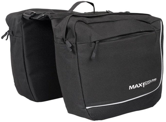 Carrier Bag MAX1 Courier