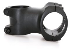 představec MAX1 Edge Fat 50/7°/35 mm černý