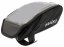 Frame Bag MAX1 Cellular black