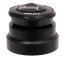 Head Set semi integrated MAX1 with inner outer bearing 49,6 mm