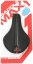 Saddle MAX1 Ergo Plus Kid 140