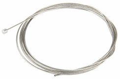 Shift Cable MAX1 2 100 mm