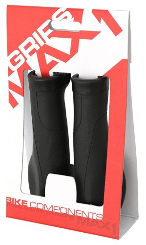 gripy MAX1 Cross Lock