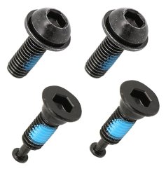 Disc Brake Adapter MAX1 FM-FM-F160