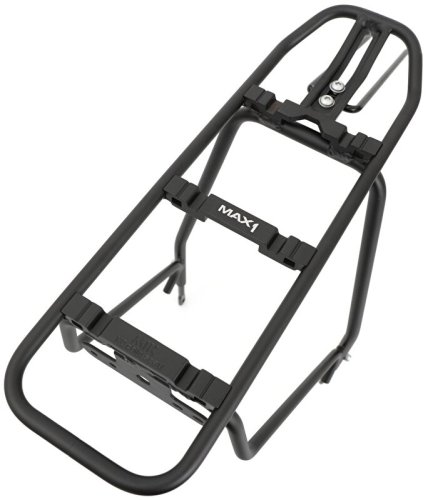 Bicycle Carrier MAX1 Tour 1 MIK 26-29"