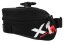 Saddle Bag MAX1 Sport small