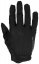 Full Fingers Gloves MAX1 size XXL