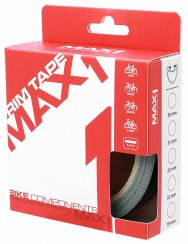 Rim Tape MAX1 Tubeless 31 mm
