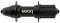 Rear Hub MAX1 Sport 32 Holes