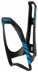 Bottle Cage MAX1 Evo blue/black