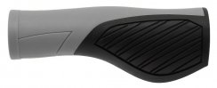Grips MAX1 Ergonomic black/grey