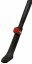 Kickstand MAX1 Quick Size 24-26"