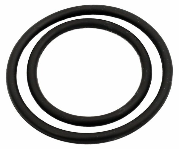 Bicycle Bell MAX1 Micro black