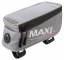 Frame Bag MAX1 Mobile One grey