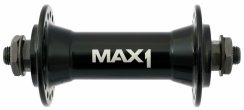 Front Hub MAX1 Sport 32 Holes