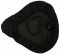 Saddle Cover Gel MAX1 Wide