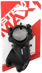 Stem MAX1 High 60/35°/31,8 mm
