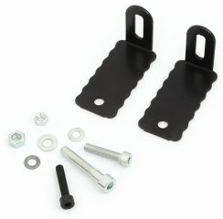blatníky set MAX1 Ventura 24"-28"