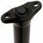 Telescopic Seat Post MAX1 Evo 30,9/498 mm