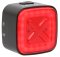 Rear Light MAX1 Xlight USB