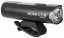 Front Light MAX1 Nova 500 USB