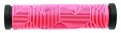 Grips MAX1 Performance pink