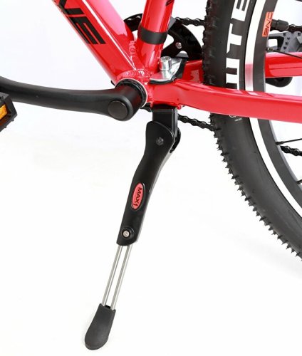 Kickstand MAX1 24-28"