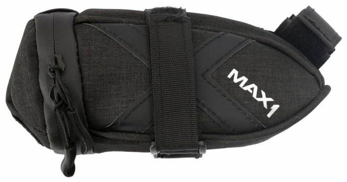 brašna MAX1 Competition malá