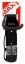Bicycle Wallmount MAX1 for front wheel
