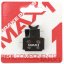 Brake Pads MAX1 Formula One