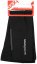 Leg Warmers MAX1 Vuelta size M