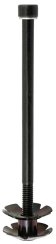 nástavec sloupku MAX1 A-H 1 1/8"