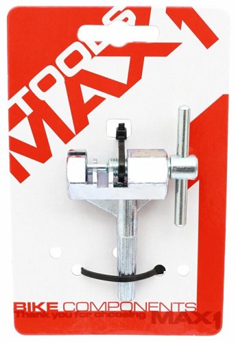 Chain Rivet Tool MAX1 Basic