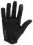 dlouhoprsté rukavice MAX1 vel.L černé