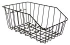 BIKE CAGES
