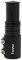 Height Adapater for Ahead Stem MAX1 A-H 1 1/8"