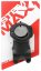 Stem MAX1 Edge 50/7°/31,8 mm